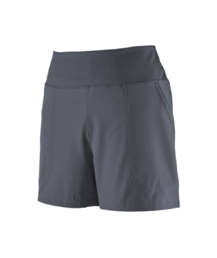 Patagonia Happy Hike Short - Women's