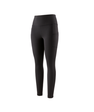 Patagonia Lightweight Pack Out Tights - Women's
