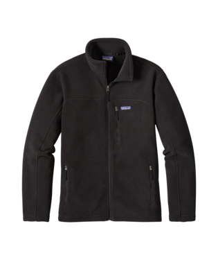 Patagonia Classic Synch Jacket - Men's