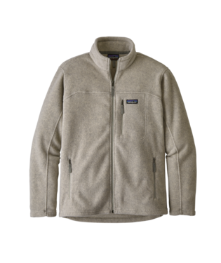 Patagonia Classic Synch Jacket - Men's