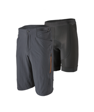 Patagonia Dirt Craft Bike Shorts - Men's