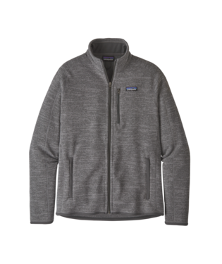 Patagonia Better Sweater Jacket - Men's