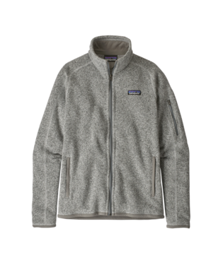 Patagonia Better Sweater Jacket - Women's