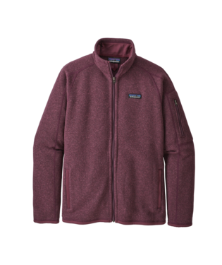 Patagonia Better Sweater Jacket - Women's