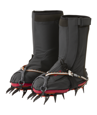 Outdoor Research X-Gaiters