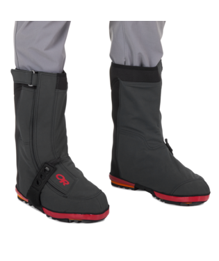 Outdoor Research X-Gaiters