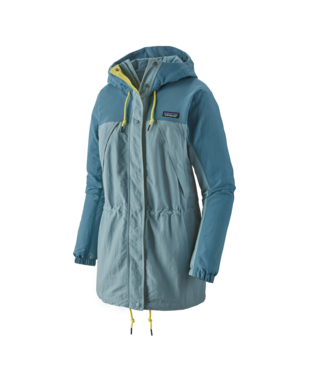 Patagonia Skyforest Parka - Women's