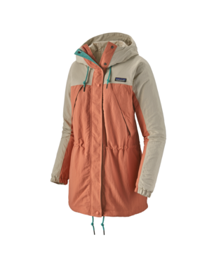 Patagonia Skyforest Parka - Women's