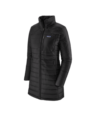 Patagonia Radalie Parka - Women's