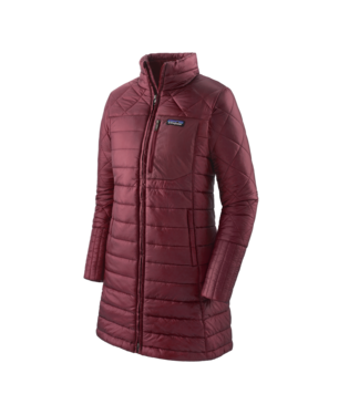 Patagonia Radalie Parka - Women's