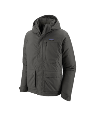 Patagonia Topley Jacket - Men's