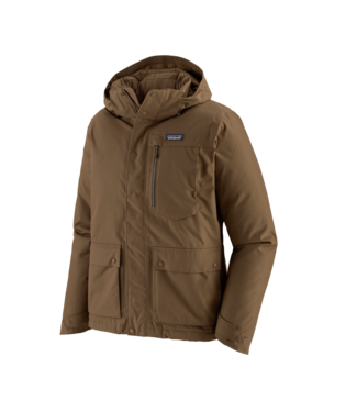 Patagonia Topley Jacket - Men's