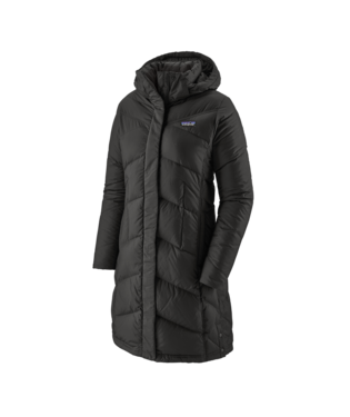 Patagonia Down With It Parka - Women's