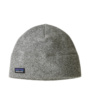 Patagonia Better Sweater Beanie - Adult's