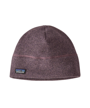 Patagonia Better Sweater Beanie - Adult's