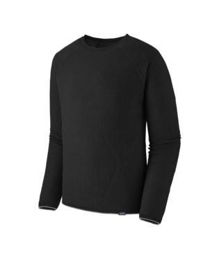 Patagonia Cap Air Crew - Men's