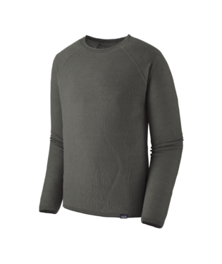 Patagonia Cap Air Crew - Men's