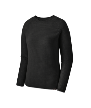 Patagonia Cap Air Crew Neck - Women's