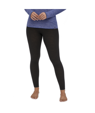 Patagonia Cap Air Bottoms - Women's