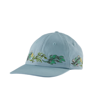 Patagonia Fiber Activist Trad Hat - Women's