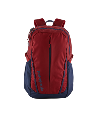 Patagonia Refugio 28L Backpack