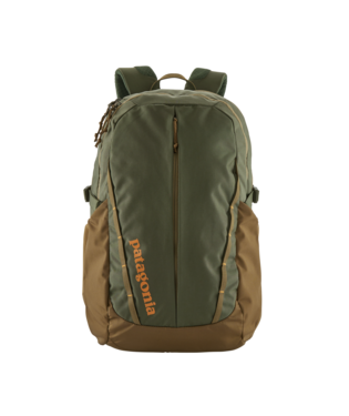Patagonia Refugio 28L Backpack