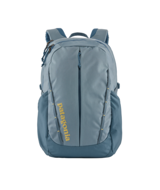 Patagonia Refugio 26L Daypack - Women's