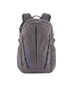 Patagonia Refugio 26L Daypack - Women's
