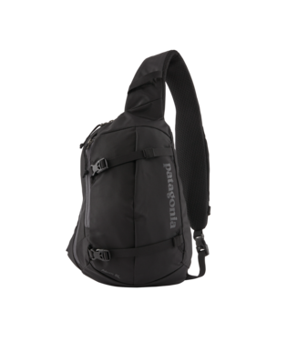 Patagonia Atom 8L Sling Bag - Adult's