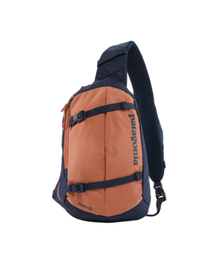 Patagonia Atom 8L Sling Bag - Adult's