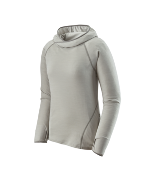 Patagonia Sunshade Hoody - Women's