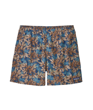 Patagonia Baggies Shorts 5 Inch - Men's