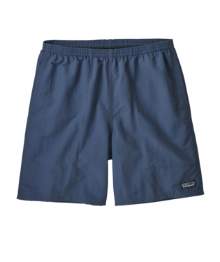 Patagonia Baggies Long 7 Inch - Men's