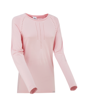 Kari Traa Tone Long Sleeve - Women's