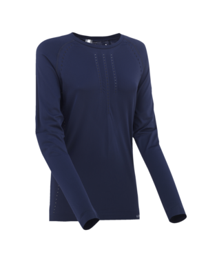 Kari Traa Tone Long Sleeve - Women's