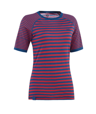 Kari Traa Smale Tee - Women's