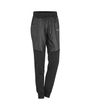 Kari Traa Julie Midlayer Pants - Women's