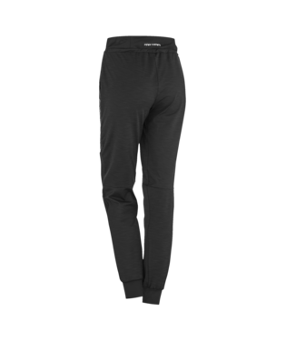 Kari Traa Julie Midlayer Pants - Women's
