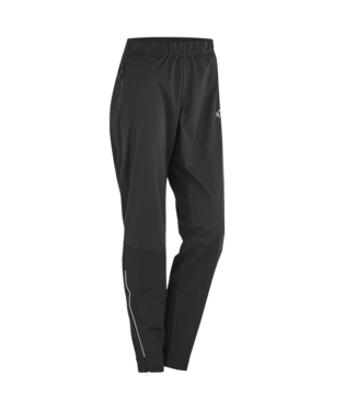 Kari Traa Tirill Pant - Women's
