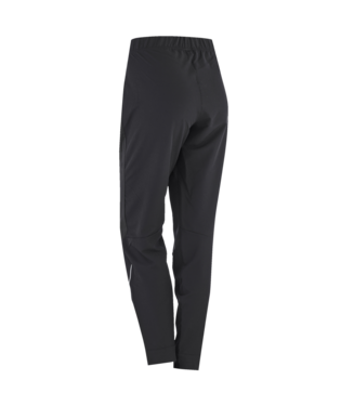 Kari Traa Tirill Pant - Women's