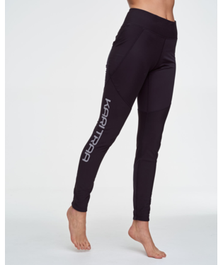 Kari Traa Tirill Tight - Women's