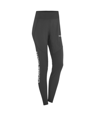 Kari Traa Tirill Tight - Women's