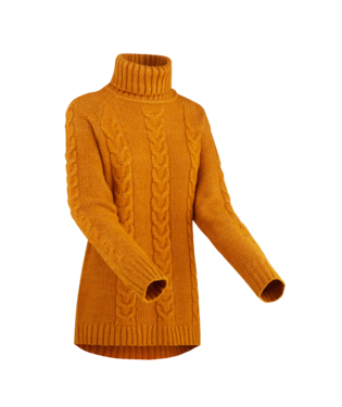 Kari Traa Lid Knit Sweater - Women's