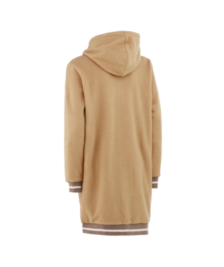 Kari Traa Rothe Hooded Fleece - Women's
