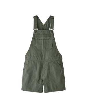 Patagonia Stand Up Overall - Women's