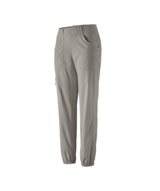 Patagonia Tech Joggers - Women's