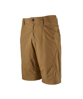 Patagonia Venga Rock Shorts - Men's