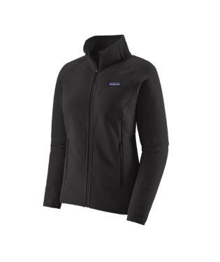 Patagonia R2 Techface Jacket - Women's