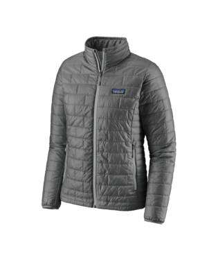 Patagonia Nano Puff® Jacket - Women's