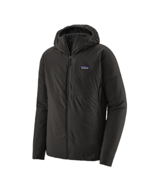 Patagonia Nano-Air® Hoody - Men's